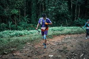 BIB: 
                            <button type="button" onclick="openModal(25945726)" class="btn btn-primary btn-sm float-right btn-popup" data-toggle="modal" data-target=".modal-high-quality">
                        <i class="fas fa-shopping-cart"></i> Add to Cart
                    </button>
                                            <button type="button" onclick="isThisMe(25945726, true)" class="btn btn-success btn-sm float-right btn-popup btn-isme hidden" data-toggle="tooltip" data-placement="bottom" title="นี่คือรูปของคุณใช่ไหม คลิกที่นี่เพื่อเอาเข้าอัลบั้ม">
                        <i class="fas fa-plus"></i> Add to album
                    </button>
                    <button type="button" onclick="isThisMe(25945726, false)" class="btn btn-warning btn-sm float-right btn-popup btn-isnotme hidden">
                        <i class="fas fa-ban"></i> Remove from album
                    </button>